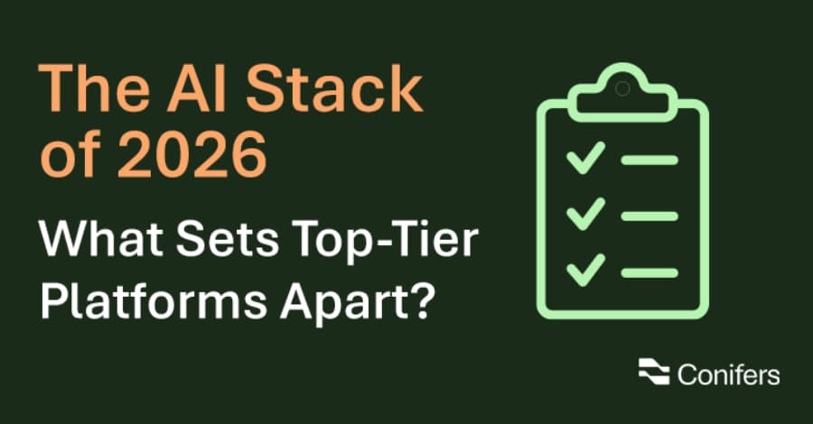 "AI SOC Stack 2026: What Makes These Platforms Built Different? ๐๐ฅ #TechFlex #NotYourAverageStack"