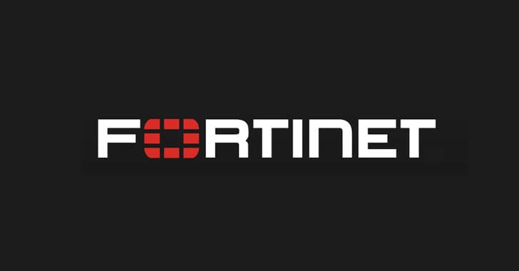 "Fortinet’s Flaw Got More Action than My Dating Life 🔥💀 Silent Patch? More like Silent OOF! #TechFails"