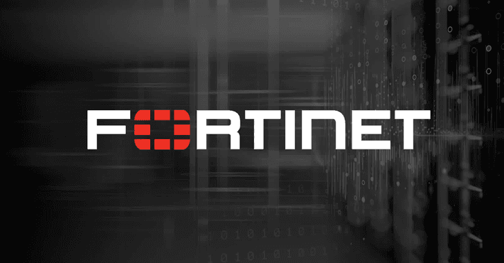 ๐จ Fortinet drops the spicy tea: FortiSIEM is OUTSIDE with CVE-2025-25256! ๐ฅ๐งโ๐ป Better patch up or prepare to seethe! ๐ #TechFails