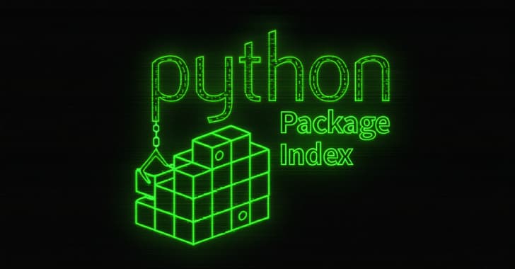 🚨 SilentSync RAT sliding into your code like it’s TikTok drama! Python devs, don’t get caught lackin’! 💀🐍🚫 #CodeRed