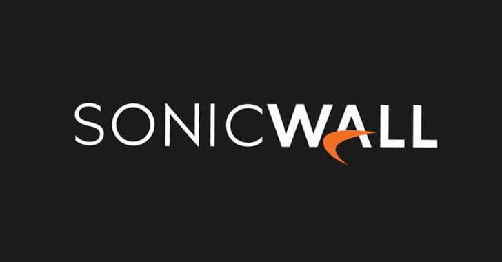 SonicWall said, “Yo fam, we patched the VPN oopsie! Not a zero-day, just a whoopsie-doo!” 💀💥 #TechDrama
