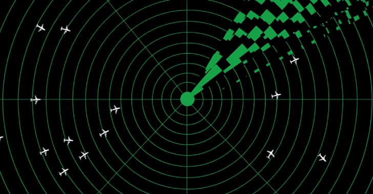 🚨 FBI’s vibing with Scattered Spider, leveling up airline hacks using social engineering 💀✈️🔥 #NotYourAverageFlyer