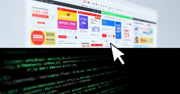 🚨 PS1Bot malware drops hotter than your ex's mixtape 🎧💀 Watch out for this multi-stage chaos! 🦠🔥 #NoCap