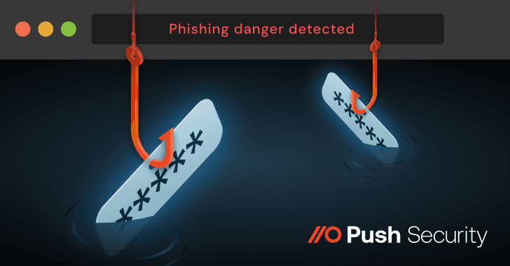 "When your browser's more of a battleground than your ex's DMs 💀⚔️ #WebWars #CapOrNah"