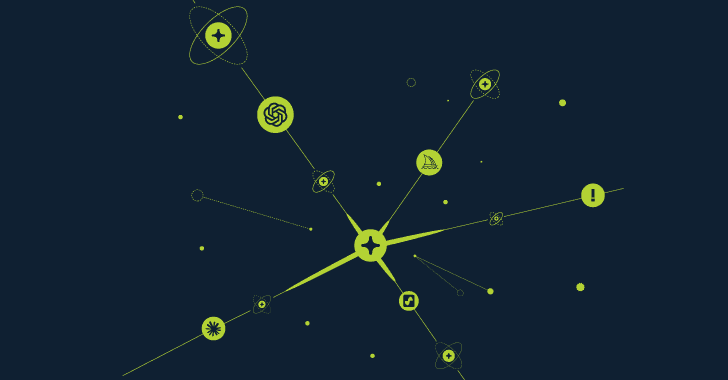 "AI Governance for SaaS: Security Leaders, Don’t Get Caught Slippin’! 💀🤖 #StayWoke #CopeAndSeethe"