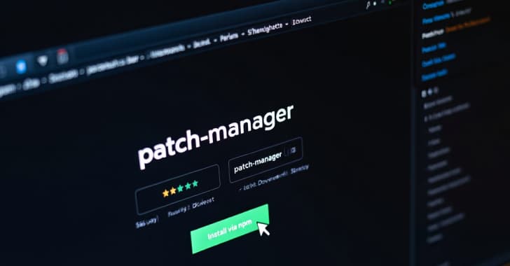 "AI just dropped a malicious npm package, draining 1,500+ Solana wallets ๐ธ๐. Stay woke, fam! ๐ซ๐ง #CopeSeethe"