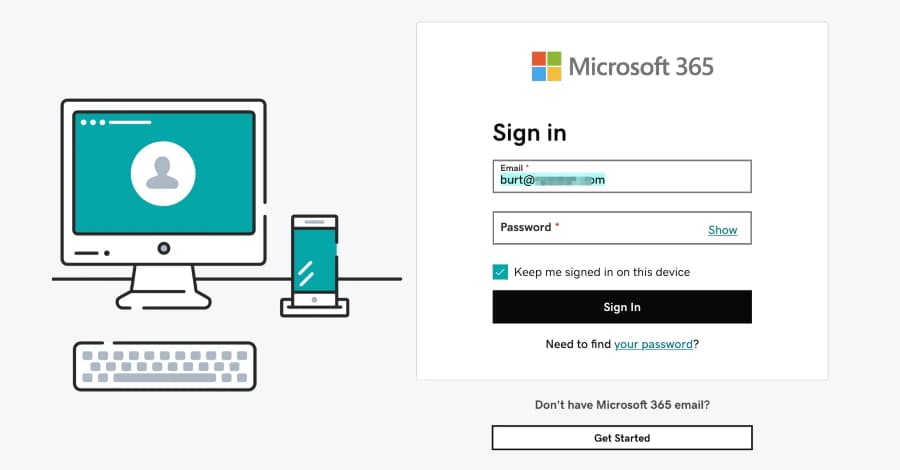 "26k devs just got Rickrolled by 175 malicious npm packages. Credential phishing on a budget! ๐๐ธ #F๐ฑ"