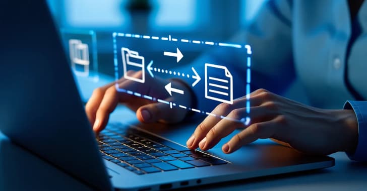 🚨 MOVEit in the crosshairs! Scans on fleek; CVEs like “I’m not a virus, bro!” 🔍💀 #HackersGonnaHack