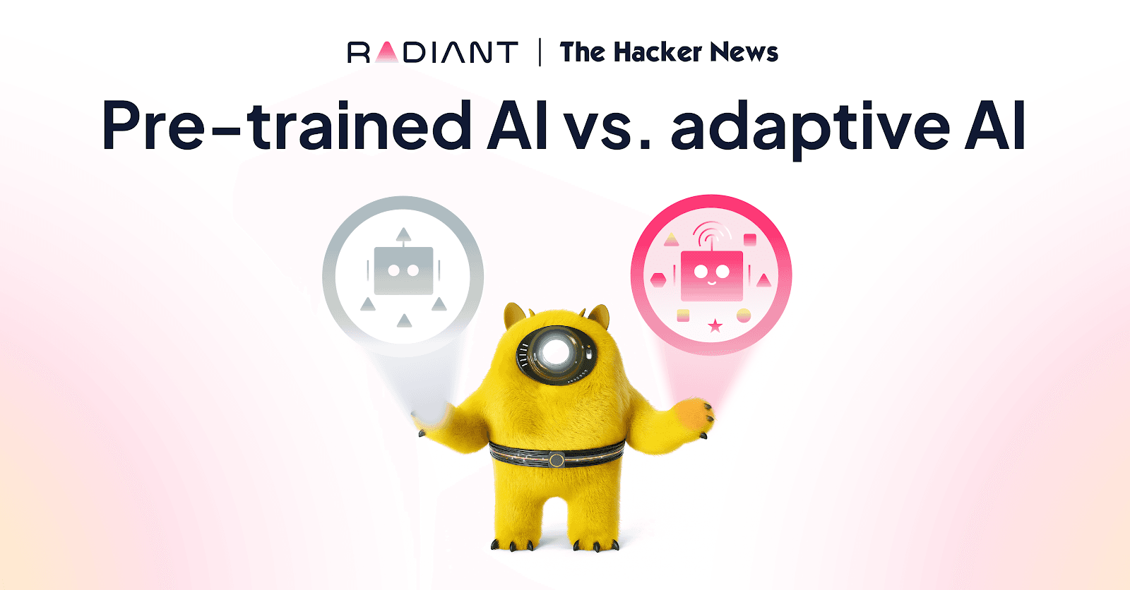 "AI SOC tools got hidden weaknesses? 😱 Time to spill the tea, fam! ☕️ Cope harder, no cap! 💀🔥"