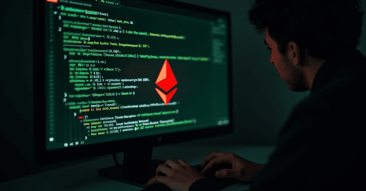 "Yo, 📉 Fake Chrome Ext “Safery” out here LITerally robbing your ETH 💰 with Sui Blockchain 👀💀! Stay woke fam! 🚨"