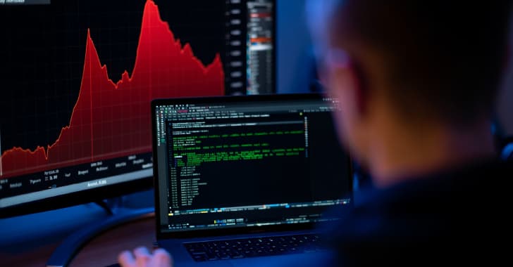 ๐จ๐ New HTTP/2 glitch got hackers like "MadeYouReset" ๐คก๐ฅ BIG oof for DoS attacks! No cap, weโre seething! ๐๐ฅ