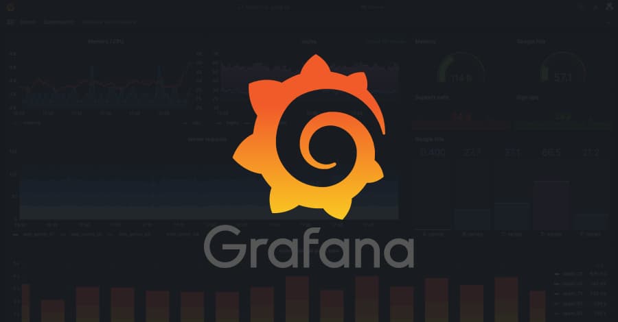 Grafana just dropped a CVSS 10.0 SCIM glow-up 💅✨ – no more imposter vibes or power trips! 🚫👀🔥 #FixItFAM