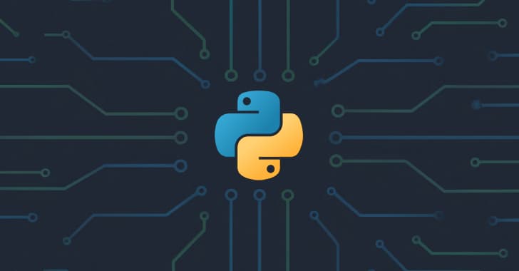 "PyPI just threw expired domain emails in the trash can like ๐ฎ๐ No more account snatchers! ๐โ๏ธ #StaySafe"