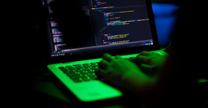 "UNG0002 squad hit China & Pakistan like it's a Fortnite lobby 🎮💀 They’re slinging LNKs & RATs, no cap 😱🔥"