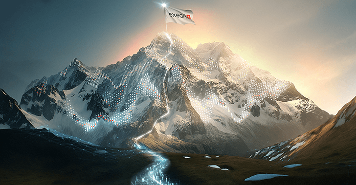 "Alert Fatigue Got Us Like 🥴💀: SIEMs on Life Support, Data Overload = Ultimate Copium ☠️🚀"