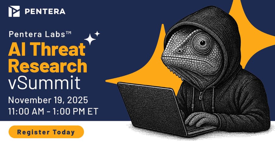 "AI spills the tea on web apps ☕️💻— basically the glow-up we didn’t know we needed! 🔥 #TechGossip"