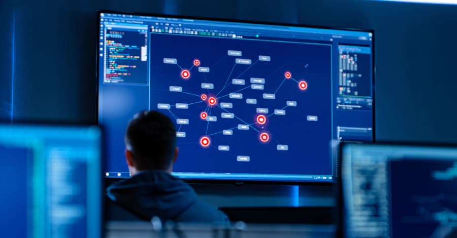 "Tsundere Botnet simping hard with game lures & Ethereum on Windows! ๐ป๐ #NotMyType #GetRekt"