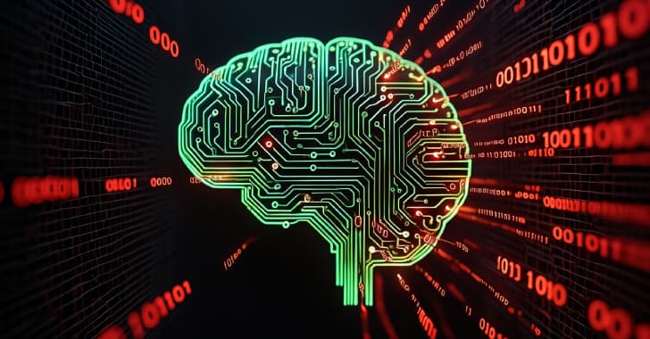 ๐๐ Researchers just found a GPT-4 flexing like "I can create malware too!" ๐๐ฐ #AIgonewild