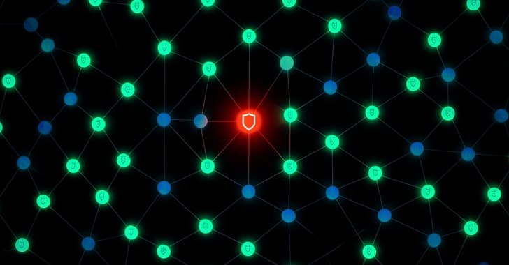 "GeoServer exploits are the new emo phase π€π; PolarEdge & Gayfemboys taking cybercrime to the next level! ππ₯"