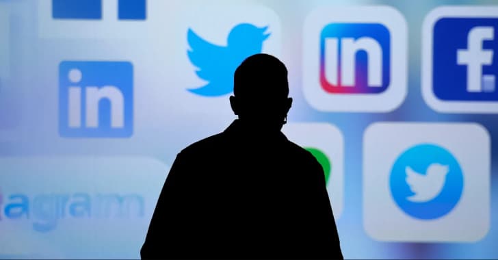 New U.S. Visa Rule Requires Applicants to Set Social Media Account Privacy to Public