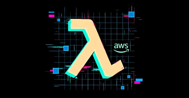 "State-Sponsored HazyBeacon Malware 💻💀 flexing on AWS Lambda like it’s no biggie 🤡💸 #DataThiefVibes"