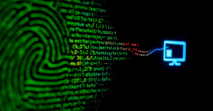 "Credential theft hit different fr fr π₯ AllaKore & PureRAT out here like πββοΈπ¨ Don't get caught slippin' π"