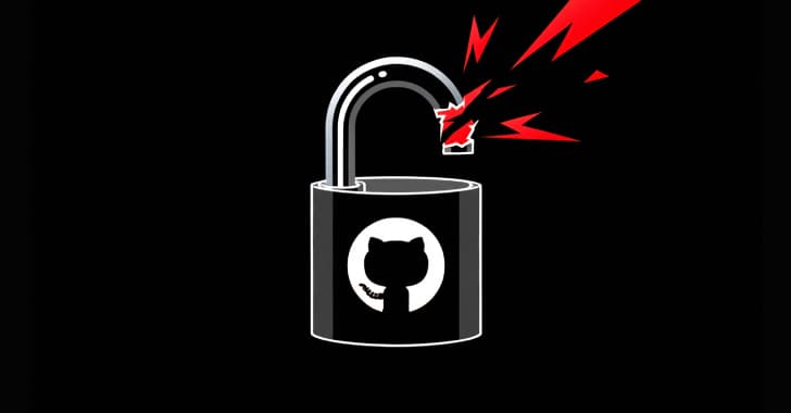 GitHub got hacked, Salesloft went full-on drift mode ๐ฑ๐ 22 companies caught slippin'! #BruhMoment ๐๐ฅ