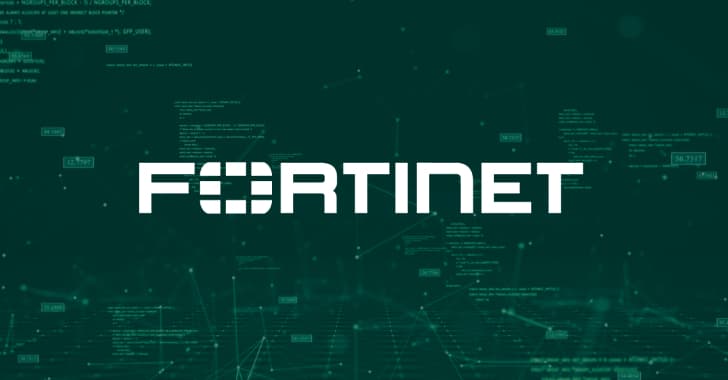 Fortinet dropped a patch for SQL injection ๐ค๐ฆ, saving us from the code cringe. Stay based, fam! ๐ฅ๐ #CVE2025 #FortiWeb