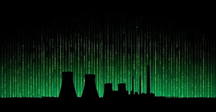 "OneClik Malware is like that one friend that crashes your energy party 💀💻👀 Using ClickOnce like it’s 2010. #GetRekt"