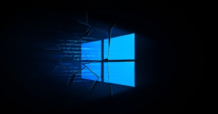 π¨π Russians said βIβm not a regular hacker, Iβm a cool hackerβ π€π πΎ Fickle Stealer malware pullin' the ultimate evil twin move! ππ #Cope #Seethe