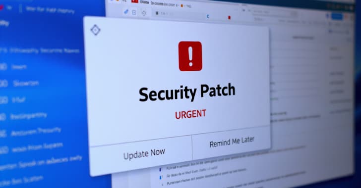๐จ Microsoft drops a hotfix for SharePoint, โcause hackers be out here like ๐๐. Patch it or get wrecked! ๐ฅ๐ฆ  #CyberSurvival