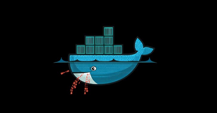 ๐จ๐ Techy McTechface Alert: XZ Utils got a backdoor in Docker Hub! Supply chain? More like supply *pain* ๐๐ #F ๐ฅ