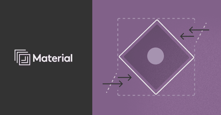 "Email security still using flip phones while we’re out here with 5G 🤡📧💀 Upgrade or die, fam!"