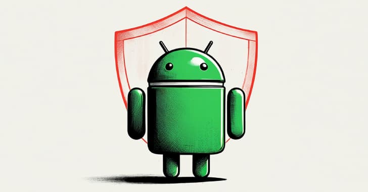 π¨π Android's out here patching 120 bugs like it's a slay! Two zero-days got caught slipping. FIX IT ASAP! π₯π± #TechDrama