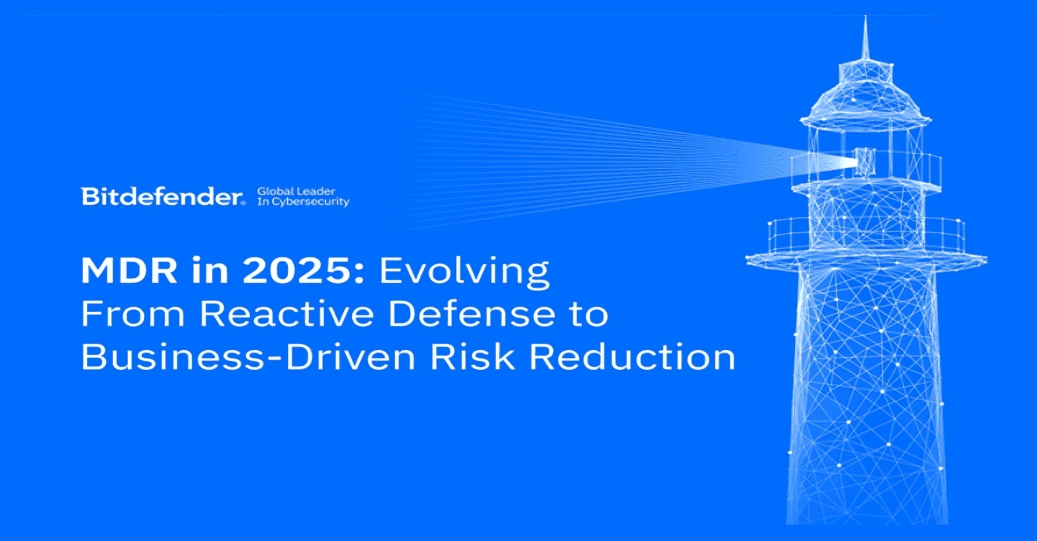 "Bitdefender just flexed in Gartner’s 2025 MDM list like 💪✨. Big W or just standard cope? 🤔🔥"