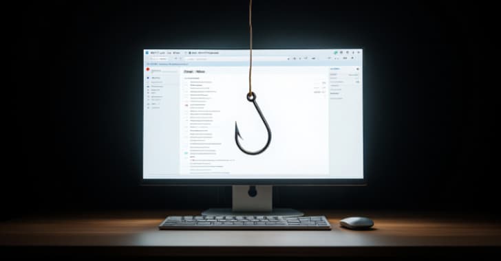 "SVG and PureRAT going full scam mode in Ukraine & Vietnam 💀💸! Russia said: ‘This ain't it, chief!’ 🚫 #PhishingFails"