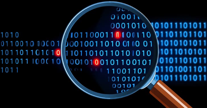 "UNC6384 be like: 🎭 PlugX poppin’ off from Captive Portals! 💻 Diplomats? More like Diplo-WHAT?! 🤡💀"