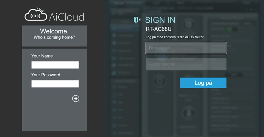 🚨🔓 WrtHug just yeeted 6 ASUS WRT flaws to hit your grandma's router, WHOLE INTERNET SHOOK 💀💻 #RIPNetwork