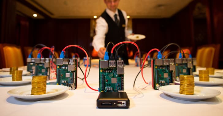 🚨💀 JDWP exposed, crypto getting mined like it's 2017! Hpingbot targeting SSH, we gotta cope! 🔥💸 #DDoSDrama