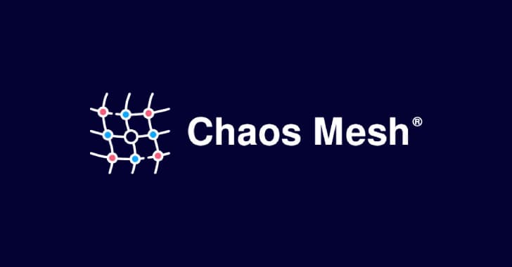 "When you find out Chaos Mesh got *more* holes than Swiss cheese π§π₯: RCE + K8s = Full Send ππ"