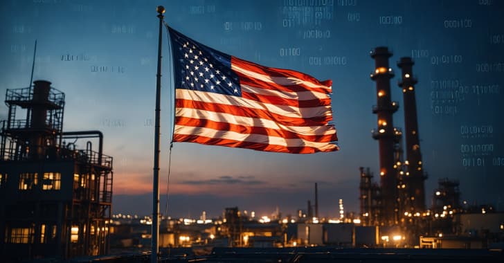 "π When contact forms become your latest horror movie villain: MixShell Malware attacking the supply chain! ππ #NotAgain"