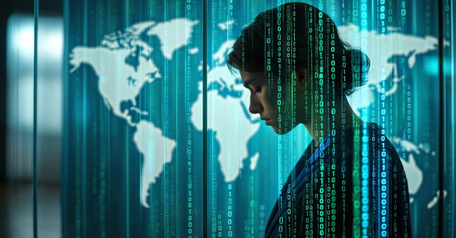 "๐ Nation-State Hackers just dropped Airstalk Malware like itโs hot ๐ฅ๐ป Supply chain got yeeted! ๐ #BigOops"