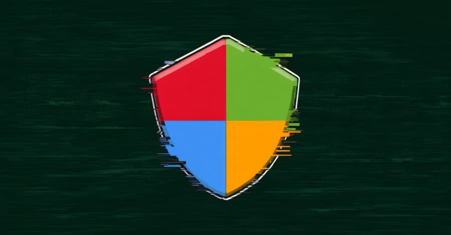 🚨💀 Windows got 99 problems but a zero-day ain’t one! Every version getting roasted IRL. 🔥🔒 #TechFail