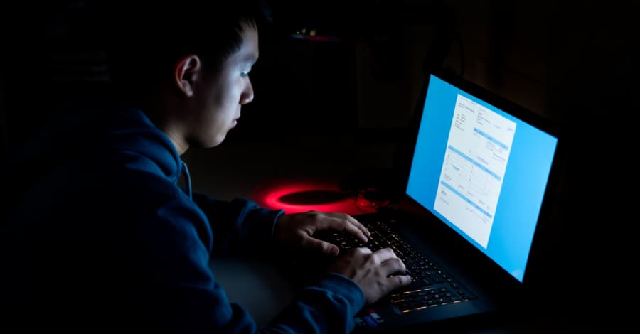 🚨 New HttpTroy backdoor acts like a VPN invoice 🤡💀—South Korea vibin’ in a cyberattack glow-up! 🔥⚠️