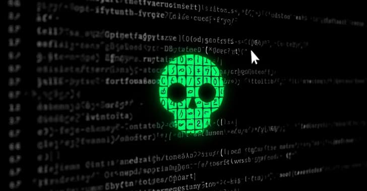 "When your AWS Docker is more misconfigured than your sleep schedule ๐๐ง ShadowV2 botnet says, 'Hold my lag' ๐๐ฅ"