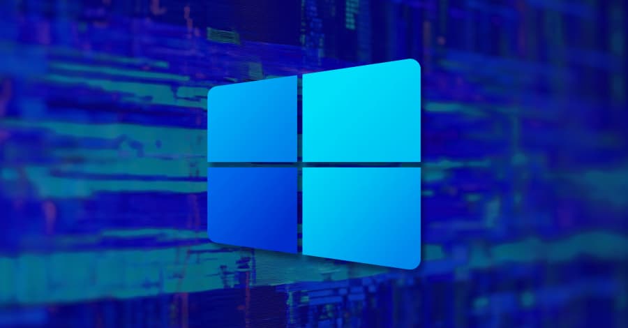 🚨 ShadowPad Malware: Sneaky AF using WSUS like a hot new cheat code to steal your PC! 🔥💀 #BigOof