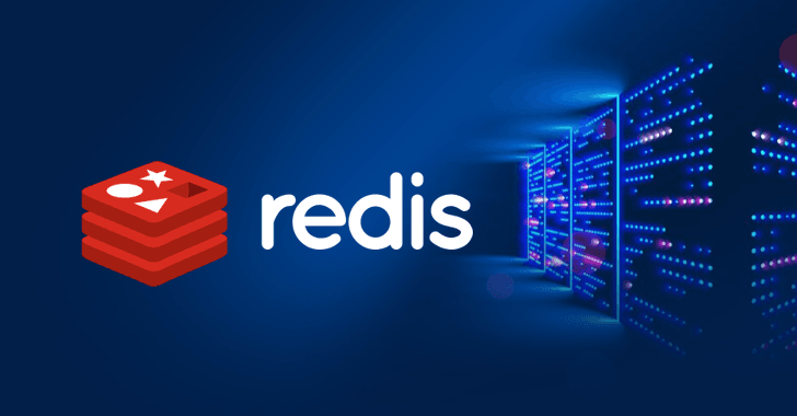 π¨ 13-Year-Old Redis Flaw π Got CVSS 10.0? Hackers βbout to run code like itβs a marathon! πββοΈπ»π₯ #OopsieDaisy