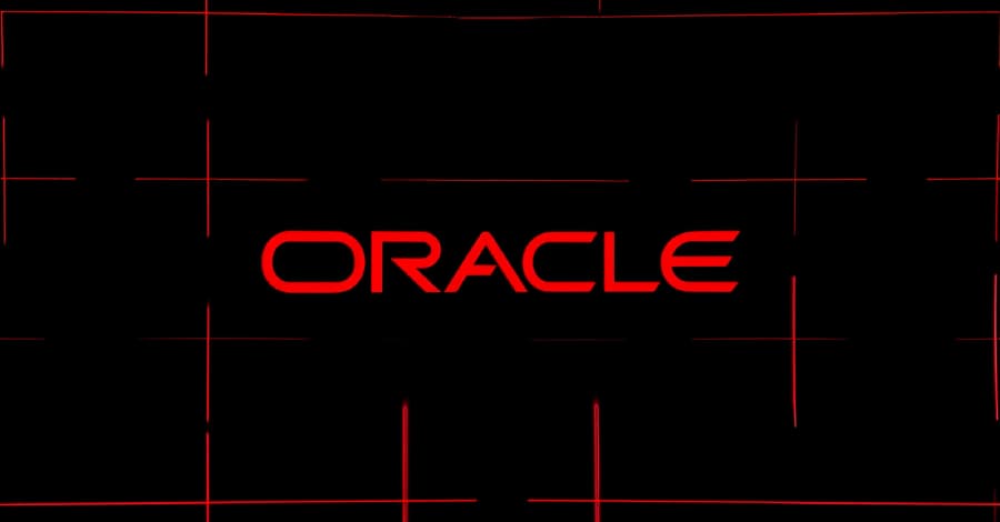 Hackers just hit the "easy mode" on Oracle flaws 💀💻 CL0P is vibing while we seethe 🔥 #NoCap #RIPSafety