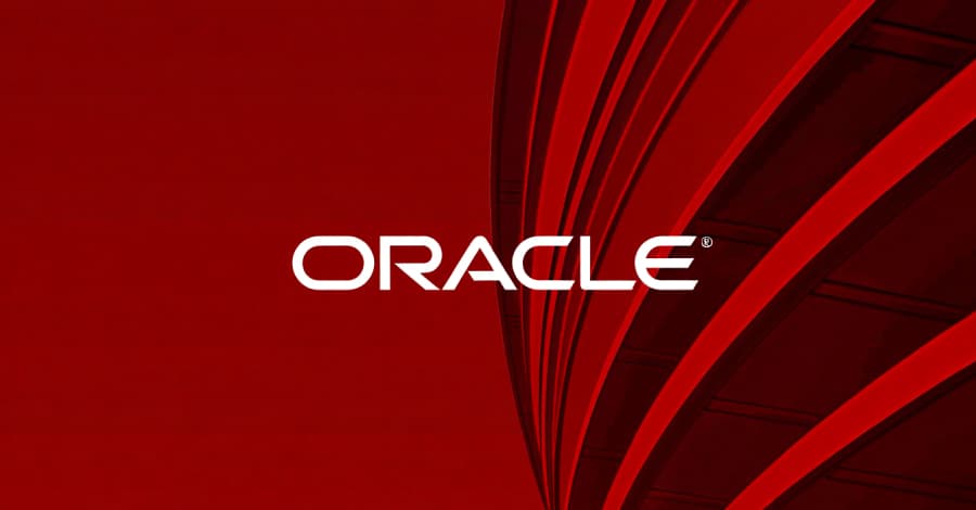 Yo, Oracle just dropped a patch for that CVE-2025-61882 glow-up ๐๐พ Cl0p was like, "Yum, data!" ๐ฅ๐ #CopeAndSeethe